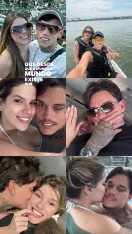 💔,#fy #isabelly #bigboss #fyyyyyyyyyyyyyyyy #viral 