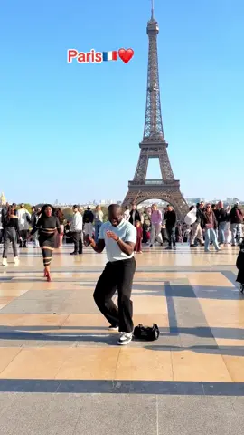 Human is Human🙏😘. @Debby 👸🏾 ✨ 