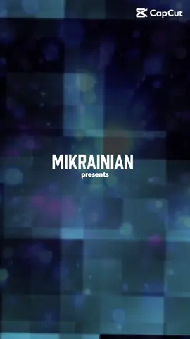 The new MIKRAINIAN Collection just dropped. Built for hustlers, dreamers & movers. Quality meets style — no limits, just legacy. 🛍️ Shop now 👉 [https://mwzskz-0x.myshopify.com] #MIKRAINIAN #StreetStyle #DuffleBag #CapStyle #UrbanFashion         