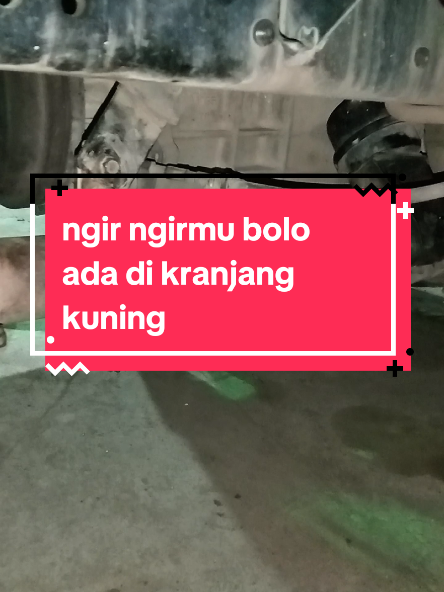 nngir ngijrmu bolo Redy #vypシ #trucks #truk #trukmaniaindonesia #trukdam 