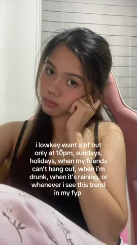 sigh #taylorswift #relatable 