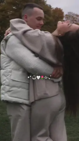 #حركة_إكسبلور #fly #🖤 