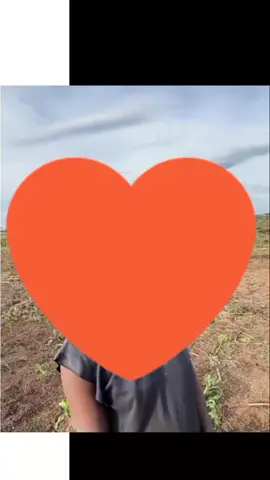 #100k #viralvideo #tarnding 