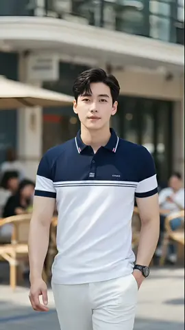 Áo Polo TITAKO Mẫu 05 Sang Trọng , Lịch sự, Chất vải co giãn 4 chiều.#aopolonam #aopolo #polonam #poloshirt #polo ,fyp, capcut, trending, xu hướng, viral, viralvideo, trending, thời trang nam .