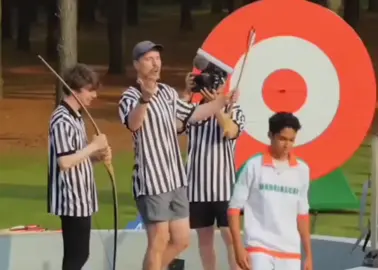 #tutdala🖤📌 #kesfetteyiz #😂😂