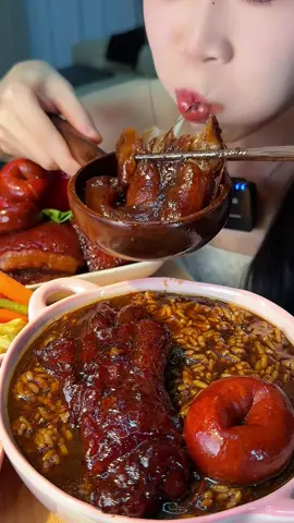 [Truyện Audio] Bạn Cùng Phòng Là Máy Phát Phúc Lợi   Phi Anh Vũ_0-420000