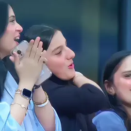 Shaheen Shah Afridi Vs Shahid Afridi Big fight 😘👑🦅#samraneditor #foryou #5millionviews #viralvideo #standwithkashmir 