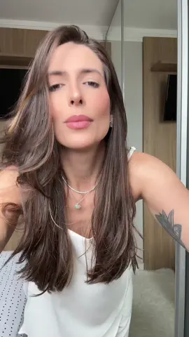 O conjunto mais chique e elegante. #moda #modafeminina 