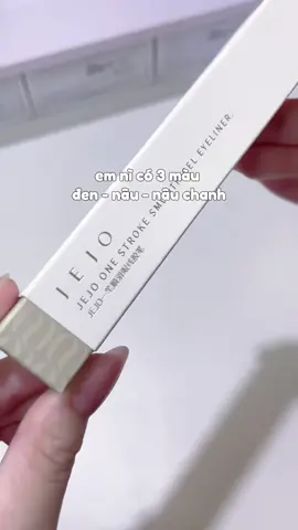 #TikTokAwardsVN #butkemat #chikemat #Eyeliner #jejo 