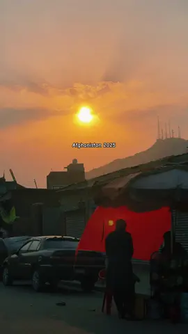 #pafg🍂 #fyp #afghan #afghanistan #افغانها_مقیم_امریکا🇦🇫🇺🇸 