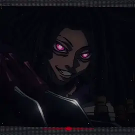 #JABBER || still don’t know how to edit fr but i love this one 🥹 || FOR @bowia 💗 || #gachiakutaedit #viral #fypシ #foryoupage 