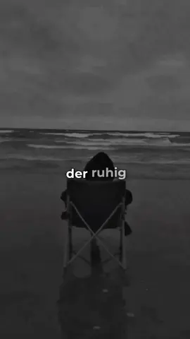Ruhig heißt nicht unbedingt schwach… #m#mindsetmotivationm#motivationmindset #fyp #viral 