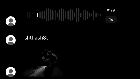 shft ash8t ! #fyp#explore#اغني_مسرعه💥🎧#foryou 