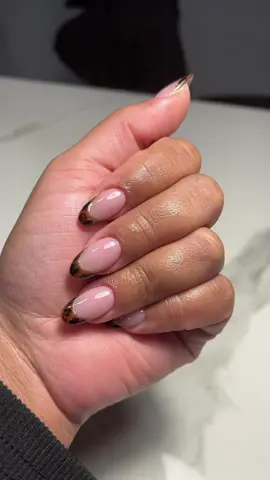 When your Pinterest inspo actually eats in real life 😍💅 who’s saving this for their next nail day? 👀 #nailinspo #pinterestmadeMeDoIt #naillover  😍 TY my girl @Lumiere.nails.inc  #NailInspo #PinterestMadeMeDoIt
