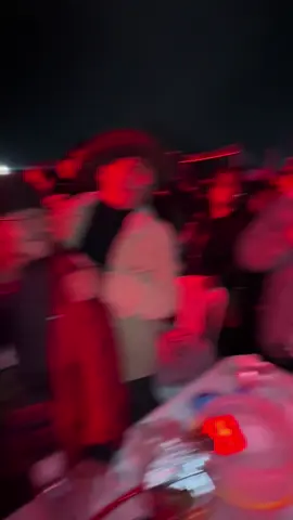 Esto esta potente gente 