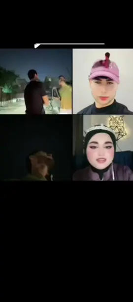 الرد على @xzr856زيكو وصافي راحو العقيل انبسطو وجو 😂#بثوث_مشاهير #عقيل_الطيب #صافي #ملاك_مهند🔹🇮🇶 #زيكو 