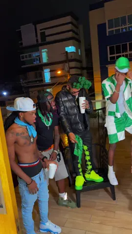 MAZA PA KANPE LA 👌🏻😕🐎