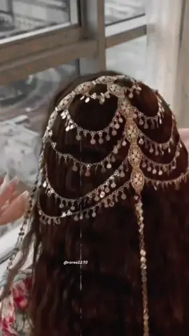 عذب فالمنطوق حجي مرتبا..