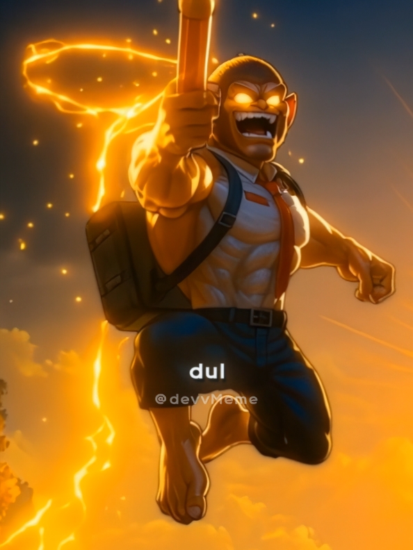 Brainrot Giga Opening Pt. 2 #brainrot #animeopening #gigachad #viral #aianimation #ai #anime #fyp #foryou 