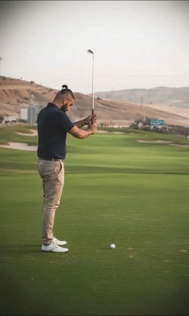 @Momo #LIVEIncentiveProgram #LIVECareer #PaidPartnership 