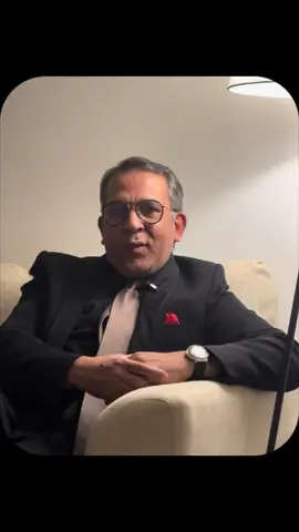 Love needs no excuses, but excuses are made when love’s gone. Loyalty is a very precious and rare trait.  . . . . . . . . #Foryoupage#foryou#tiktok#imswj 