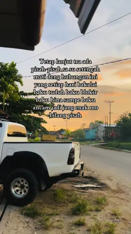 Pahamkan😜 #fypage #storywa #storywakeren #papua 