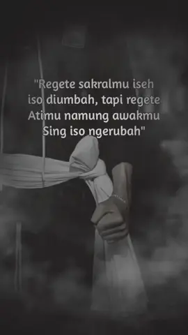 #fyppppppppppppppppppppppp #psht #lewatberandafyp #fypage #vidioviraltiktok 