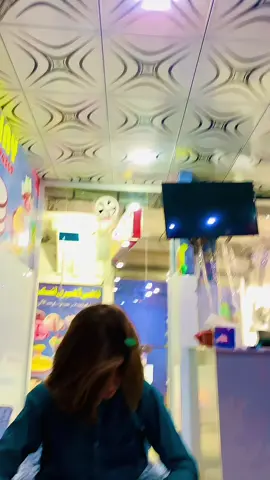 Br💔Ken🍷#fypagee #unfrezzmyaccount #growmyaccount #fypviralシ #viralvideo 