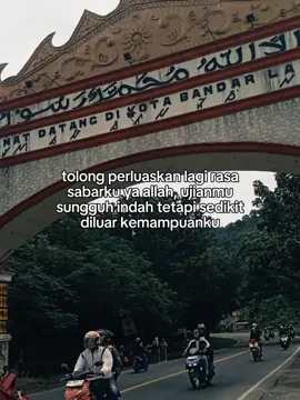 #CapCut  #sabarpalingdalam  #fyp #pejuangrupiah 