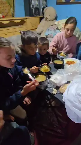 🙏Faptele bune n-au de ce să aștepte. Uneori 