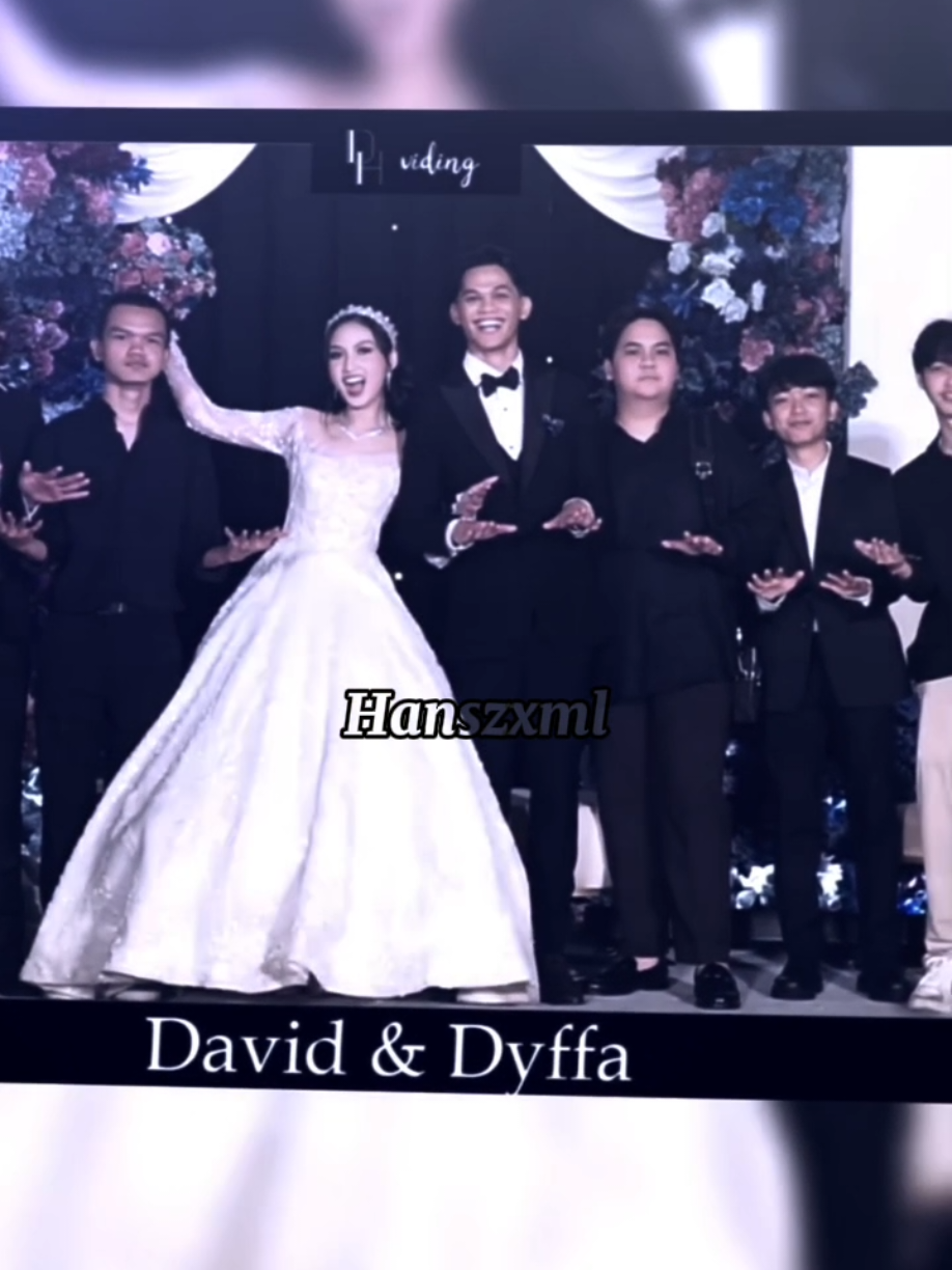 BTRP OR ANOMALI? 👀 #btrp #anomali #MLBB9TH #MLBB #fyp 