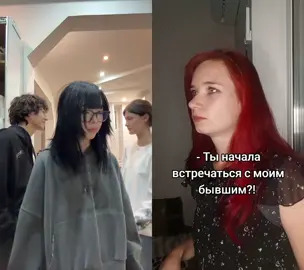 #ЖенскаяДружба @тайна deli @mx 