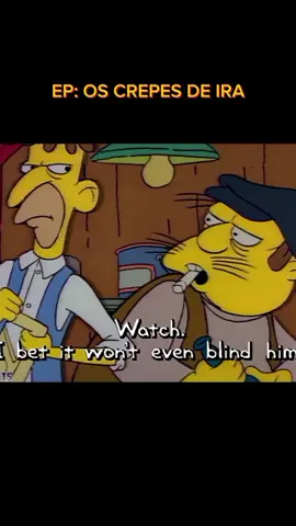 #simpsonsclips #lisasimpson #bartsimpson #homerosimpson #simpsons 