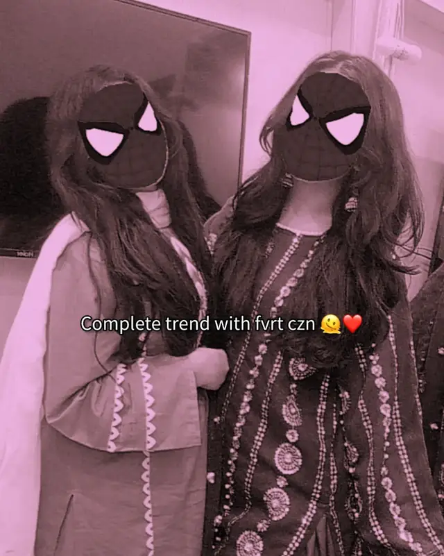 #fyppppppppppppppppppppppp #fyppppppppppppppppppppppp #fyppppppppppppppppppppppp #fyppppppppppppppppppppppp #fyppppppppppppppppppppppp 