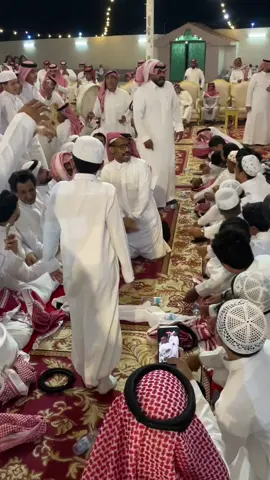 #555 #حايل #tabuk #fffffffffffyyyyyyyyyyypppppppppppp 