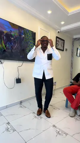 Mood du midi 😍😍   Être heureux, ce n’est pas avoir tout ce qu’on veut, c’est aimer ce qu’on a.