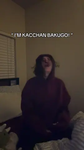 i always believed in you studio bones. PLEASE let the english dub say “that’s kacchan bakugo to you!!” holy peak #myheroacademia #mha #bakugou #bakugoukatsuki #kacchan 