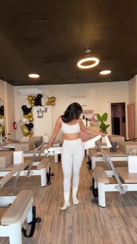 Your new favorite set is here! Ordering every color now 🔥🔥💅  . . . . . #activewear #tiktokshop #activewearfashion #ttshop 