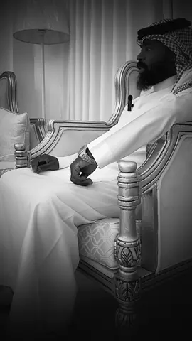 #سليمان #شعراء_وذواقين_الشعر_الشعبي #خواطر