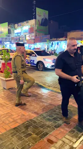 #قائد #الشرطه #احمد #زويني #عميد عقيل الجباسي مدير شرطه الهنديه ضباط شرطه الهنديه شرطه كربلاء المقدسه