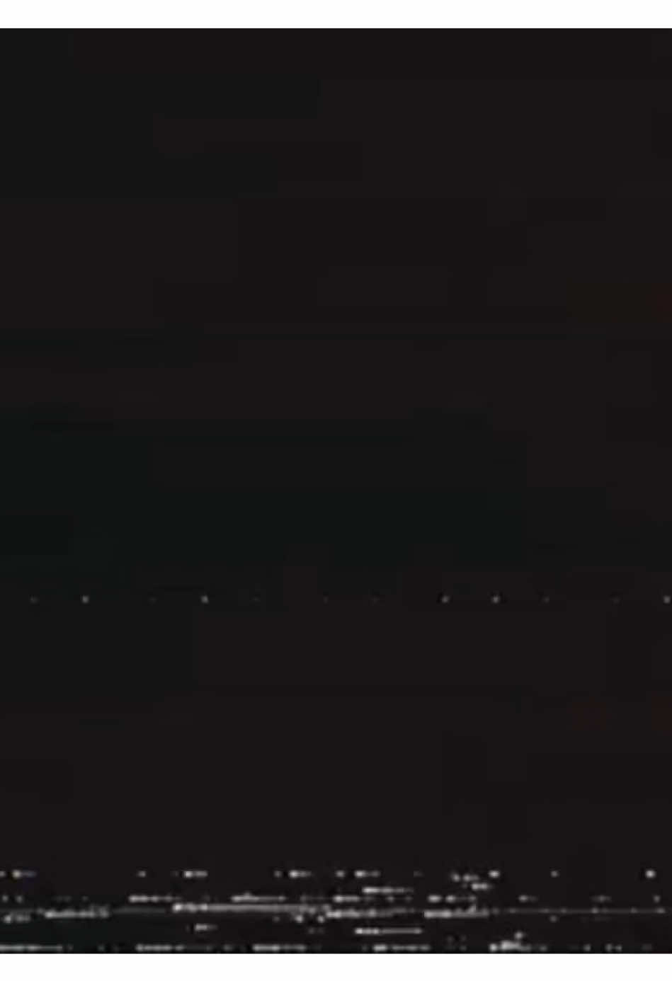 يابو رفيق رحلوو💔😞..!  #fyp #حزن #explore #اكسبلور #viral 