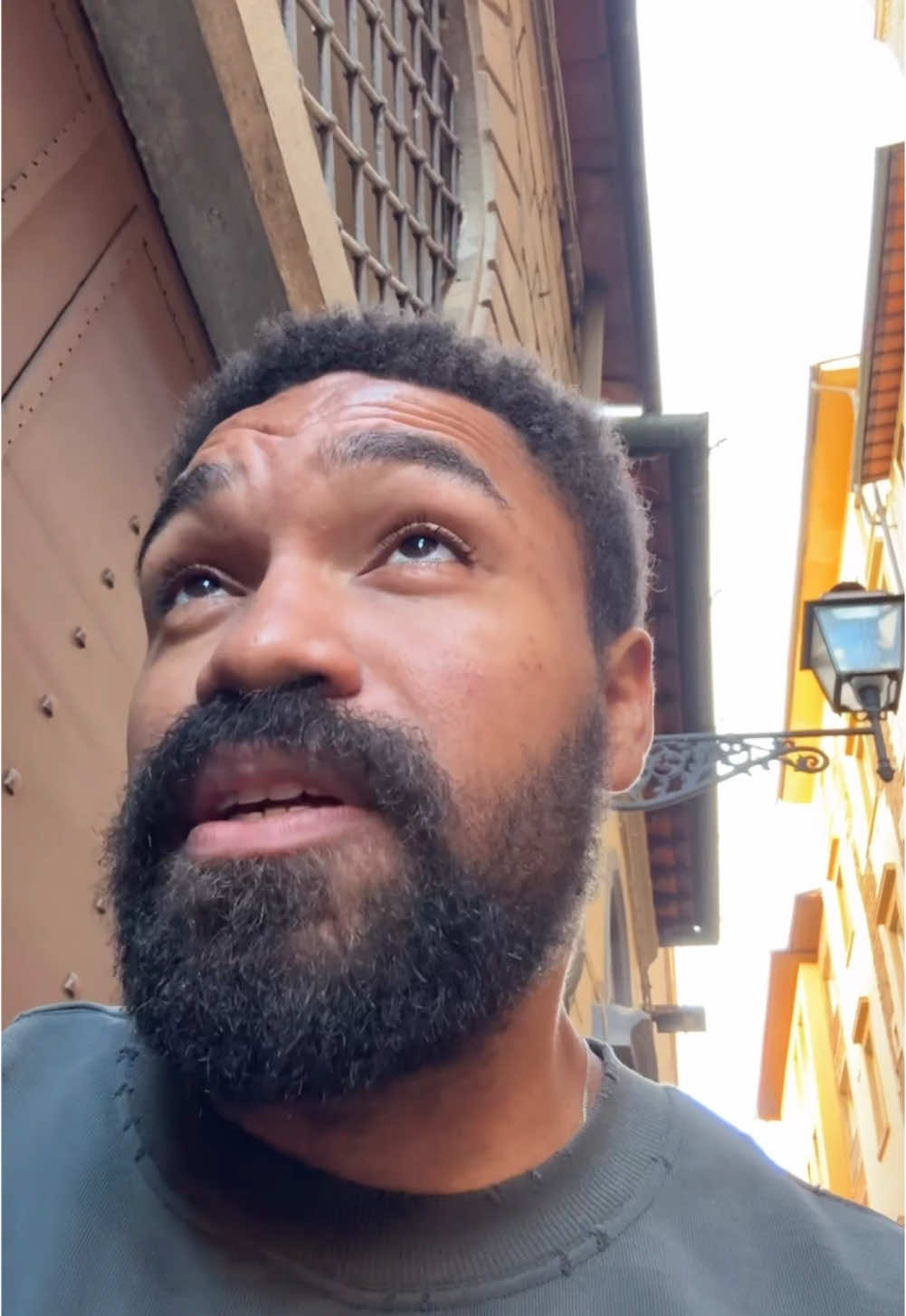 #fyp @Jack’s Dining Room 