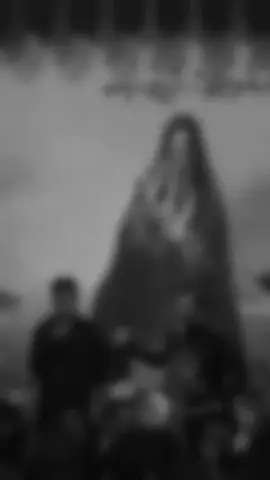 كعدت الباب ادواي اخلاف الحباب#حيدر_الفريجي #fyp #explore #tiktok 