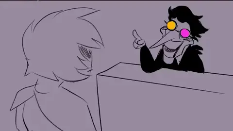 sas #spamton #deltarune #ypth