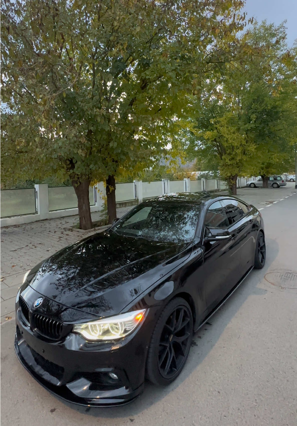 #forupage #fyp #fy #f36 #4series 