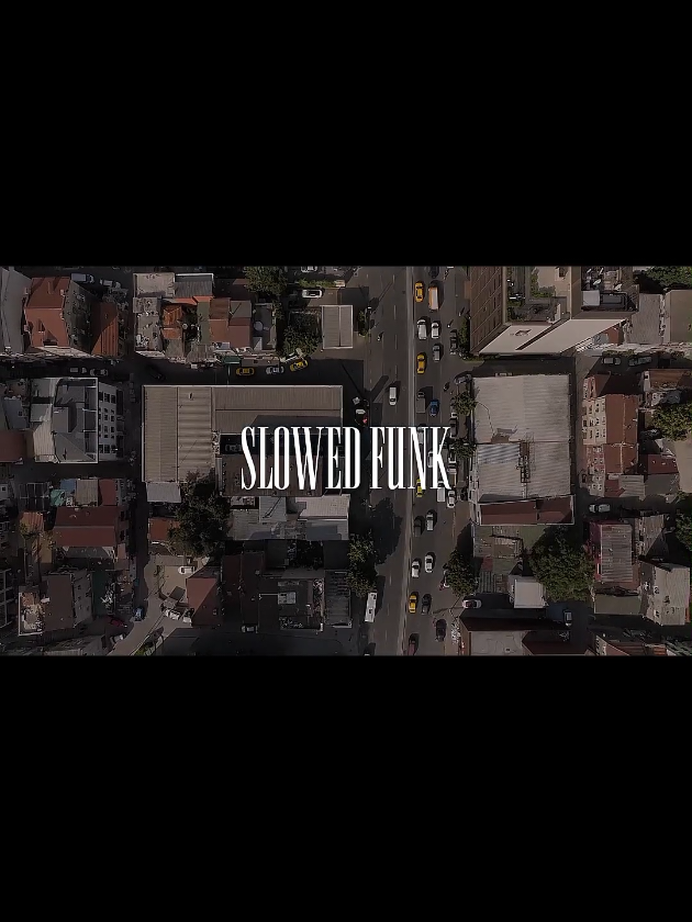 🇧🇷🎧 #brazilianfunk#slowedsongs#foryou#slowedfunk#fy 