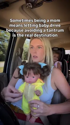 We’ve all been there… “fine” 🙄