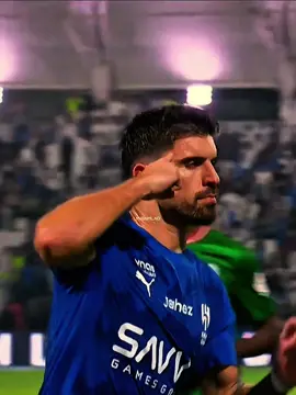#Maiamlao #alhilal #alhilaledit #الهلال #نيفيز 