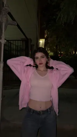 چسی به من نیومده