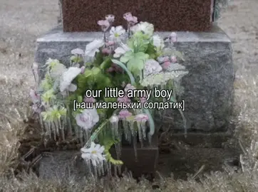 Kate Bush – Army Dreamers || тгк с песнями в профиле #рекомендации #fypシ゚ #переводпесни #lyrics #текстпесни 